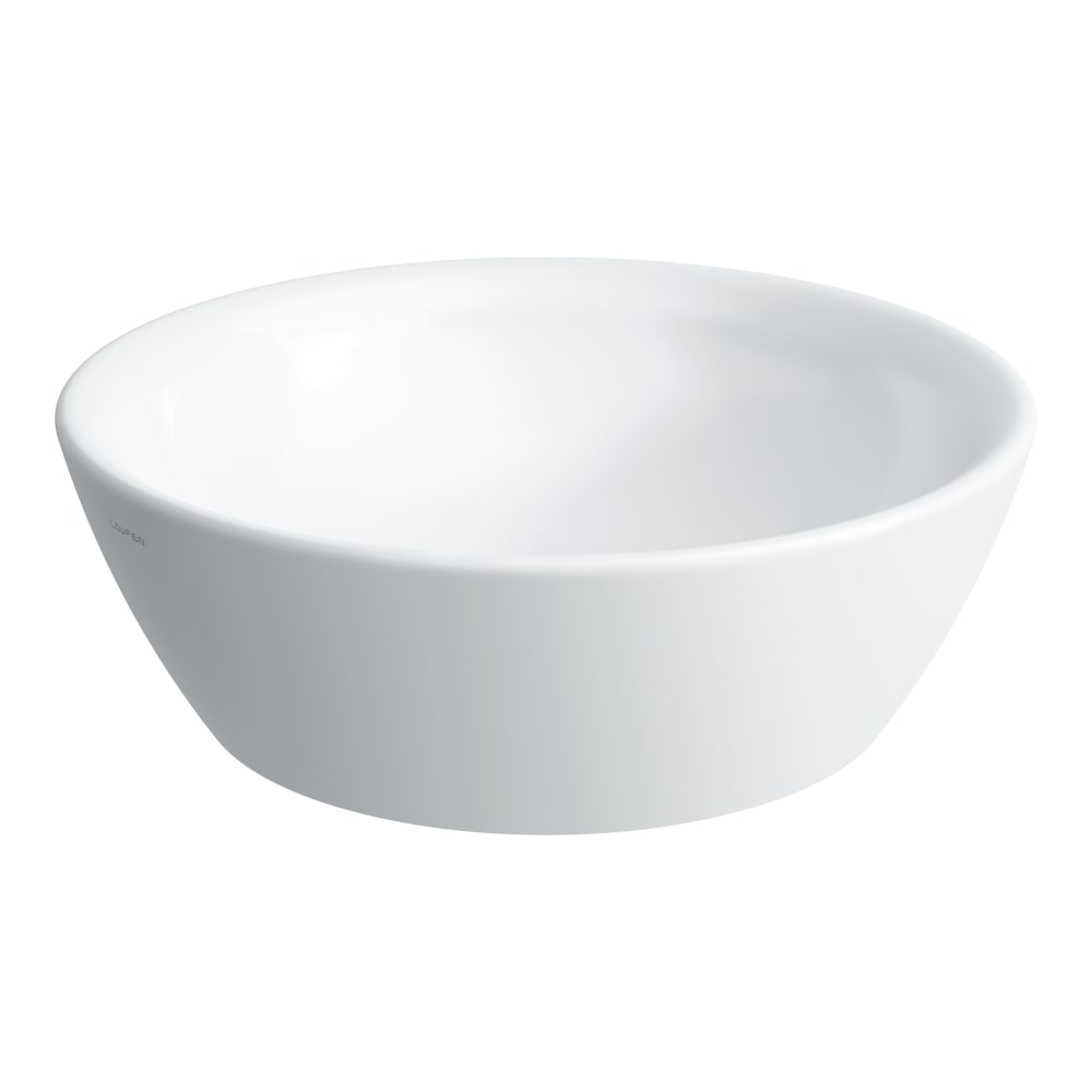 Washbasin bowls LAUFEN PRO H812962...1091 LAUFEN