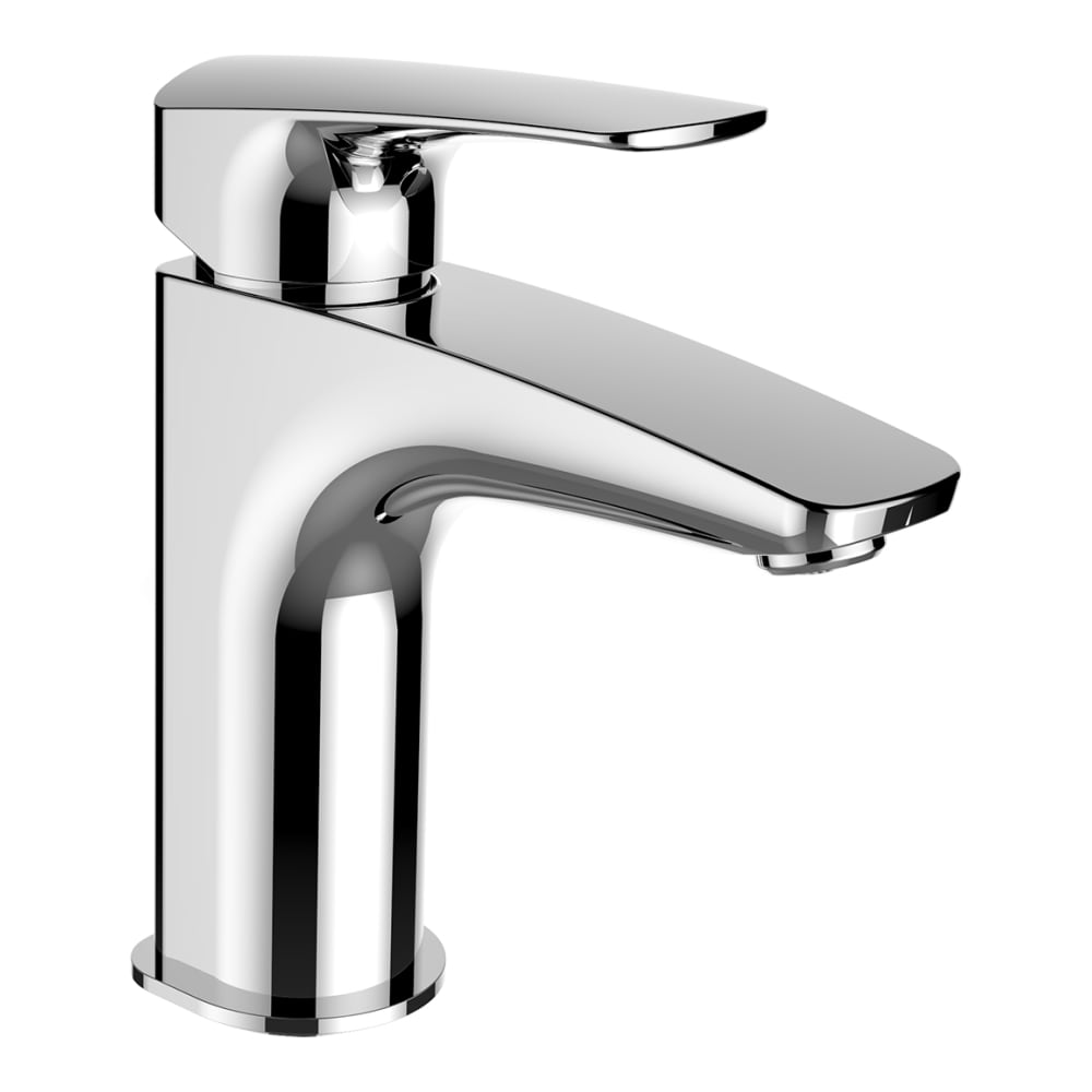 Basin faucets LAURIN HF500702100000 LAUFEN