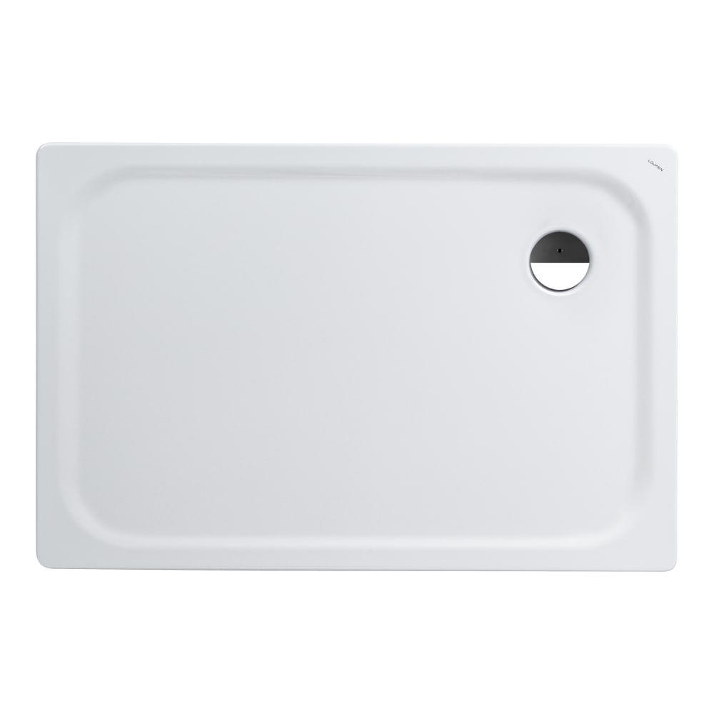 Shower trays PLATINA H215005...0401 LAUFEN