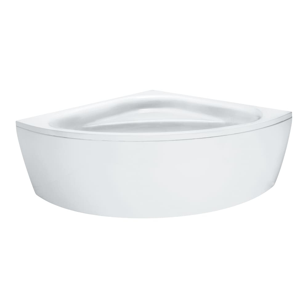 Bathtubs with front panel SOLUTIONS H242507...0001 LAUFEN