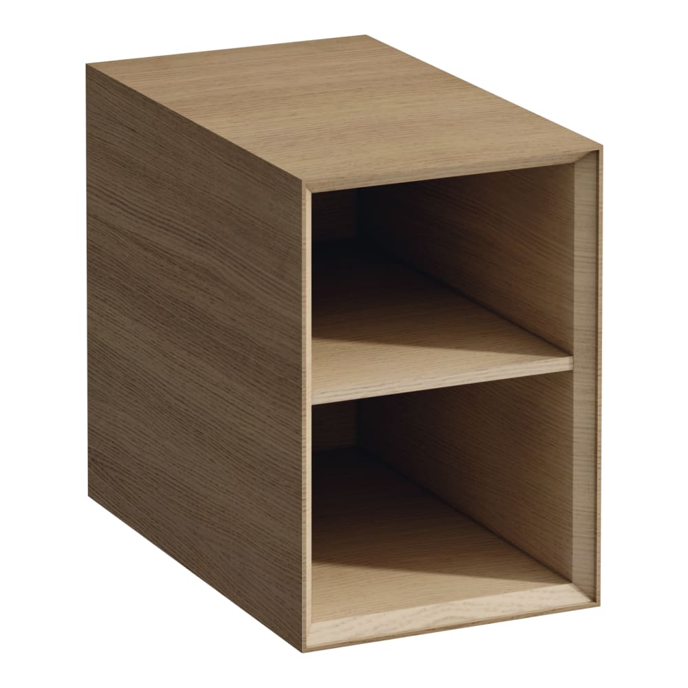 Shelves for furniture BOUTIQUE H409101150...1 LAUFEN