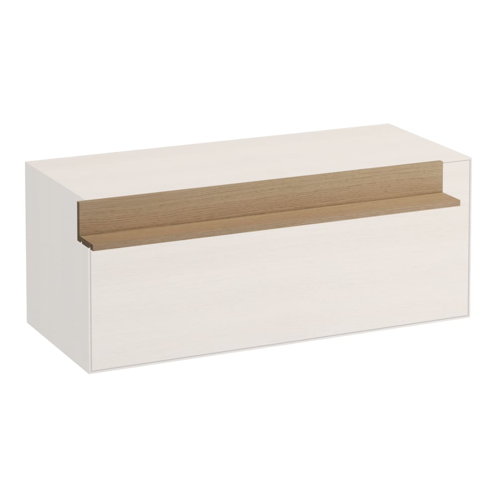 Shelves for furniture BOUTIQUE H409241150...1 LAUFEN
