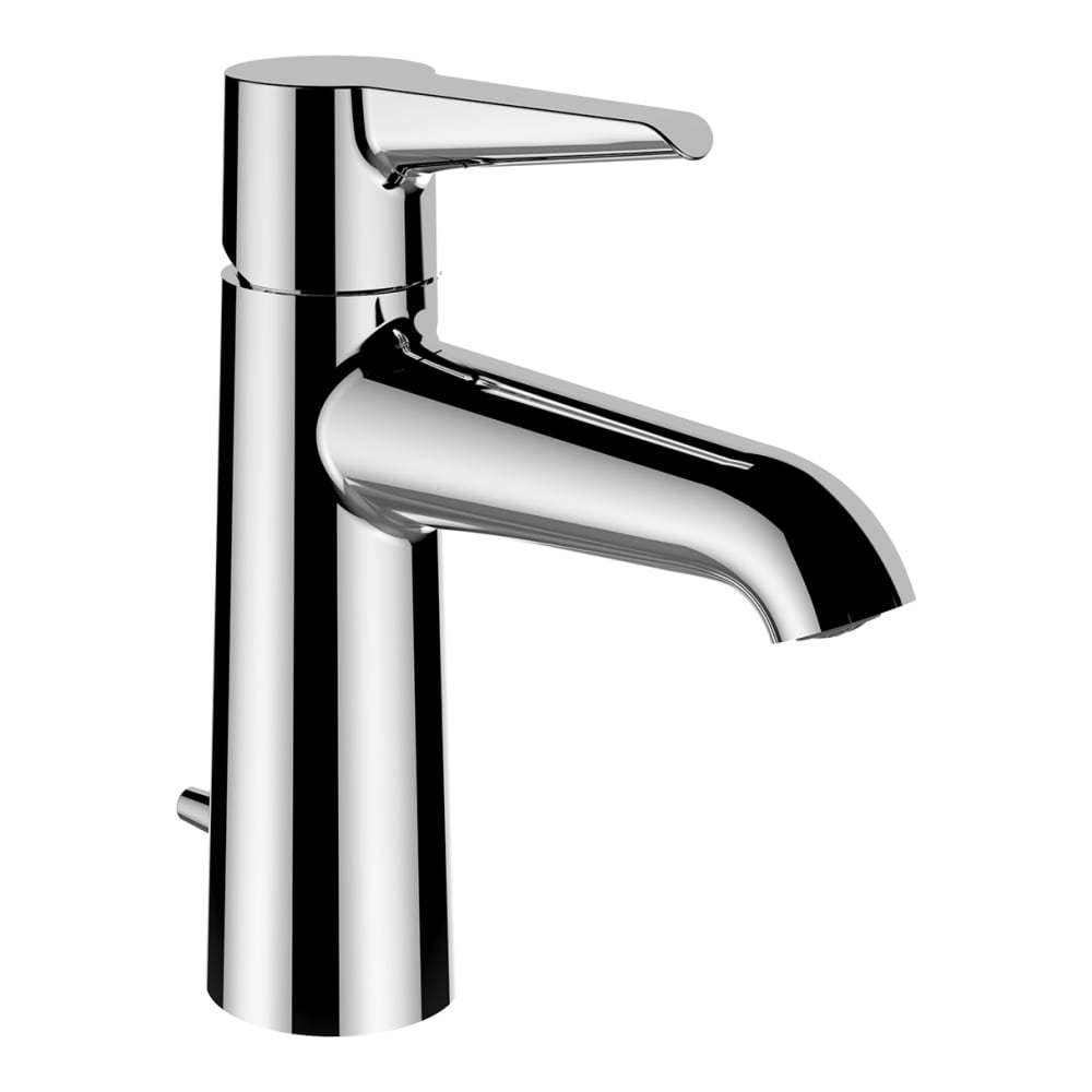 Basin faucets PURE HF901701100000 LAUFEN