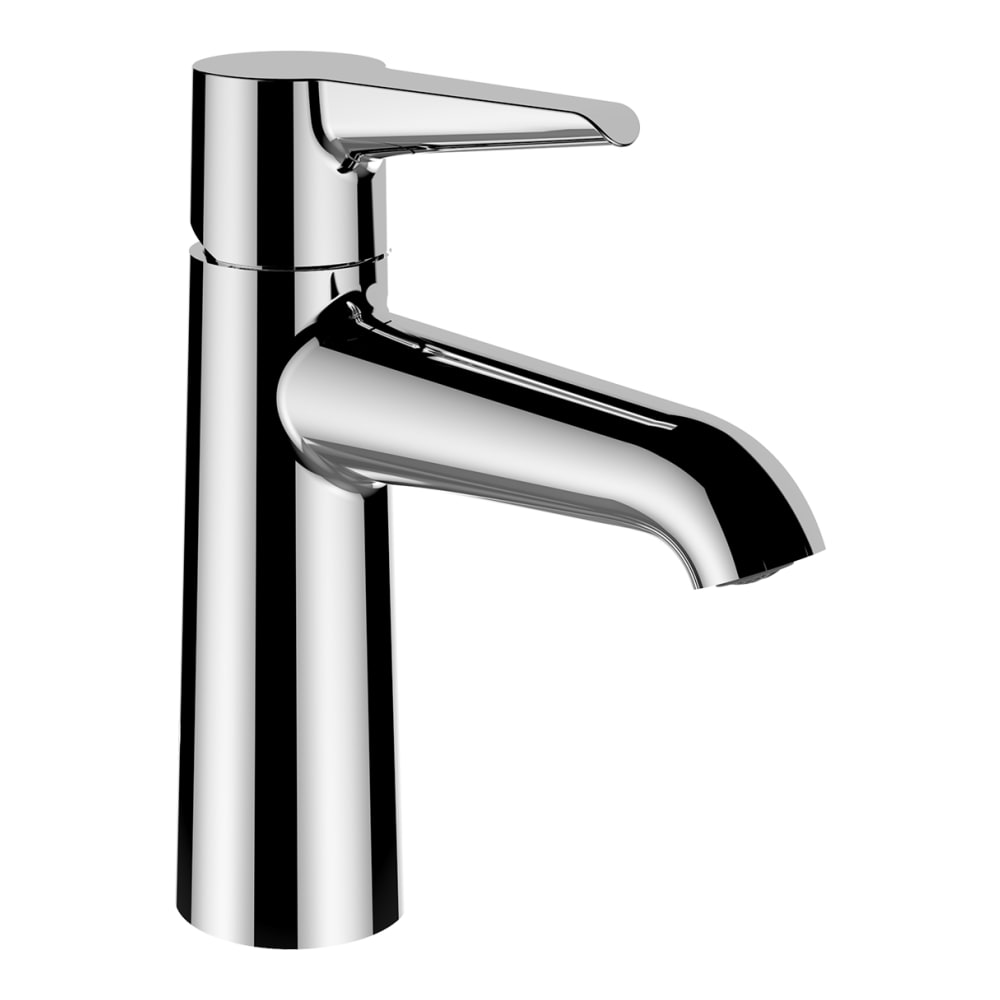 Basin faucets PURE HF901702100000 LAUFEN