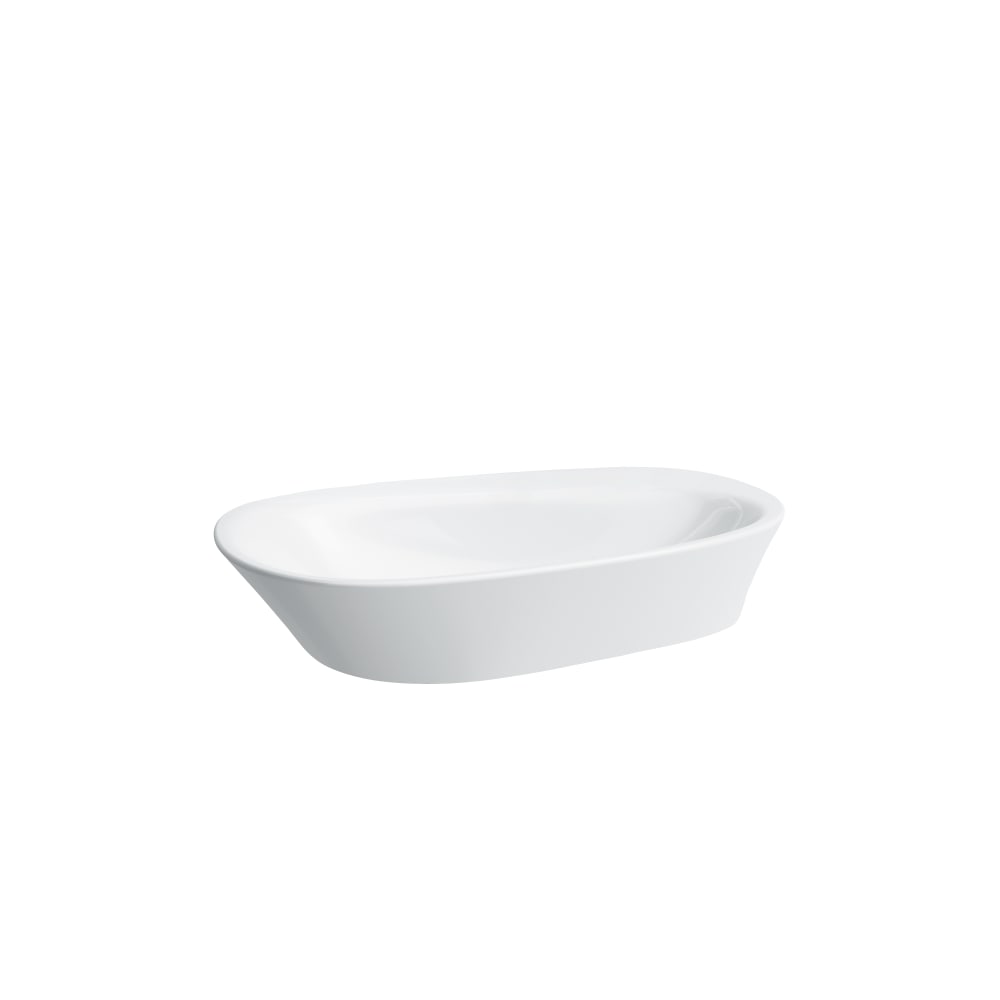 Washbasin bowls PALOMBA COLLECTION H816803...1121 LAUFEN