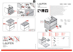 Mounting Instructions - Documents
