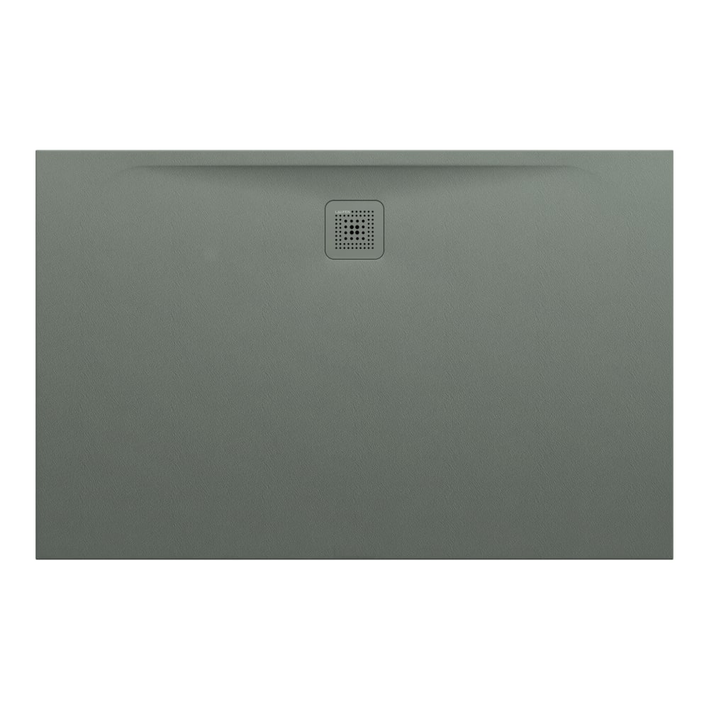 Shower trays Concrete LAUFEN PRO H2109590790001 LAUFEN