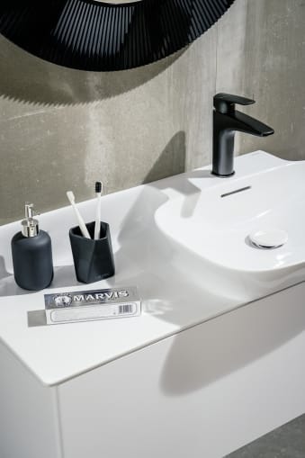 HOME COLLECTION LAUFEN