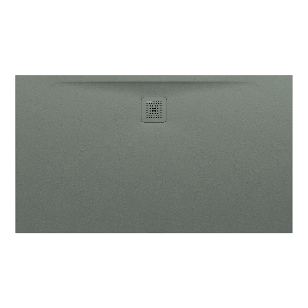 Shower trays Concrete LAUFEN PRO H2109530790001 LAUFEN